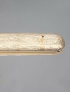 ANENTO Pendelleuchte von Luces Exclusivas LE45818 small 4