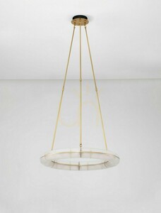 ANENTO Pendelleuchte von Luces Exclusivas LE45819 1 ANENTO Pendelleuchte von Luces Exclusivas LE45819 small 1