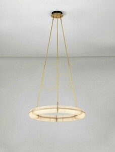 ANENTO Pendelleuchte von Luces Exclusivas LE45819 2 ANENTO Pendelleuchte von Luces Exclusivas LE45819 small 2