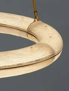ANENTO Pendelleuchte von Luces Exclusivas LE45819 4 ANENTO Pendelleuchte von Luces Exclusivas LE45819 small 4