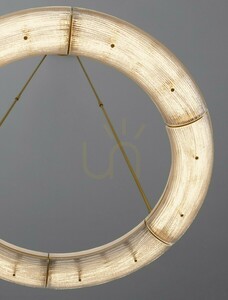 ANENTO Pendelleuchte von Luces Exclusivas LE45819 5 ANENTO Pendelleuchte von Luces Exclusivas LE45819 small 5