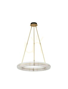ANENTO Pendelleuchte von Luces Exclusivas LE45819 0 ANENTO Pendelleuchte von Luces Exclusivas LE45819 small 0