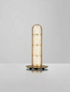 ANENTO Tischleuchte von Luces Exclusivas LE45821 small 5