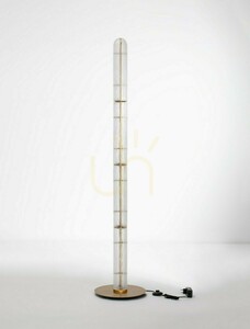 ANENTO Stehleuchte von Luces Exclusivas LE45822 1 ANENTO Stehleuchte von Luces Exclusivas LE45822 small 1