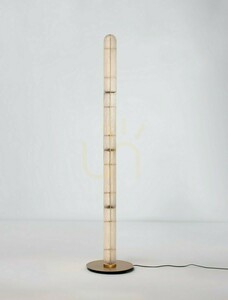 ANENTO Stehleuchte von Luces Exclusivas LE45822 2 ANENTO Stehleuchte von Luces Exclusivas LE45822 small 2
