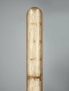 ANENTO Stehleuchte von Luces Exclusivas LE45822 3 ANENTO Stehleuchte von Luces Exclusivas LE45822 small 3