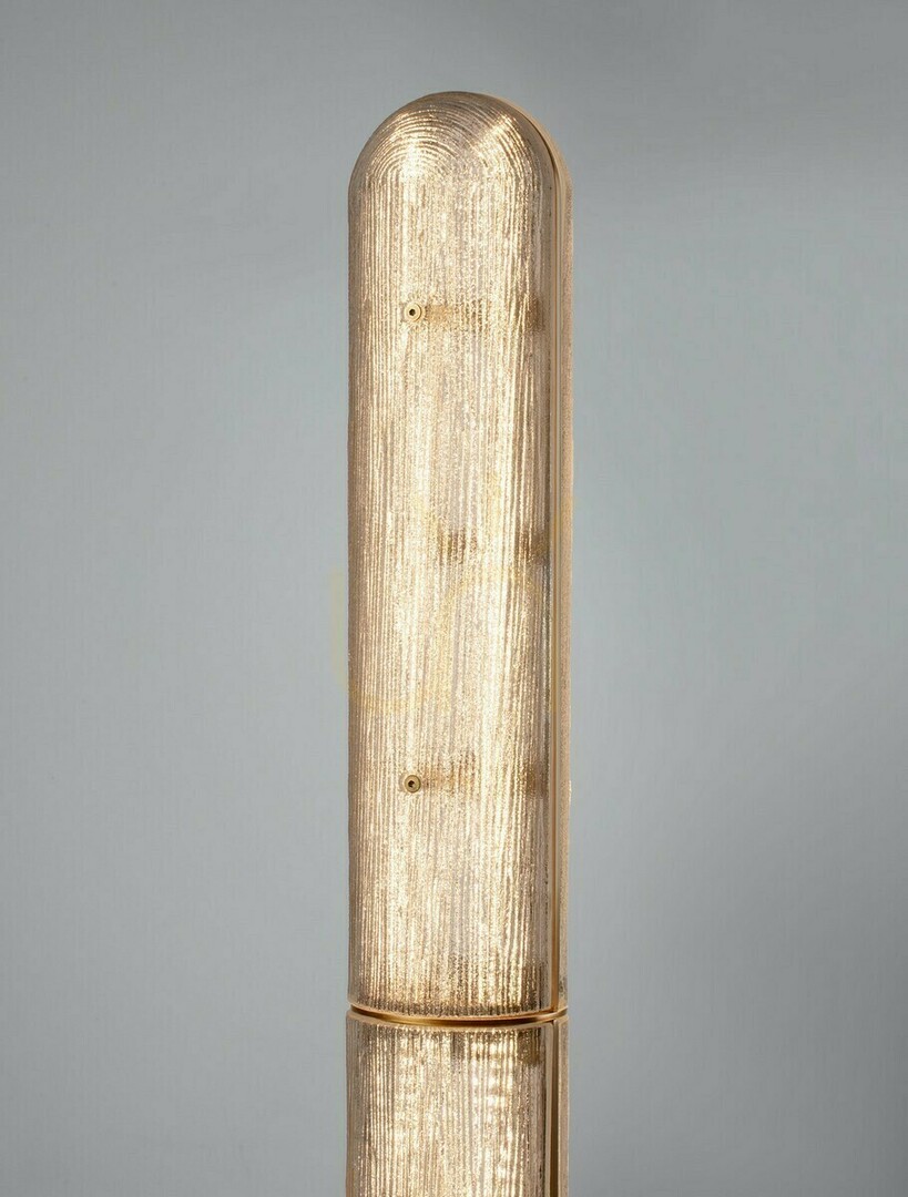 Anzeige ANENTO Stehleuchte von Luces Exclusivas LE45822 ANENTO Stehleuchte von Luces Exclusivas LE45822