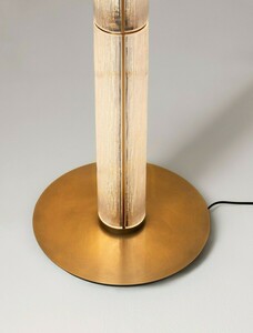 ANENTO Stehleuchte von Luces Exclusivas LE45822 4 ANENTO Stehleuchte von Luces Exclusivas LE45822 small 4
