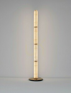 ANENTO Stehleuchte von Luces Exclusivas LE45822 5 ANENTO Stehleuchte von Luces Exclusivas LE45822 small 5