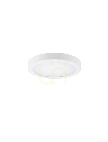 Prüfen APIZACO Luces Exclusivas Plafond LE45825