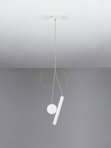 ARACENA Luces Exclusivas Pendelleuchte LE45826 1 ARACENA Luces Exclusivas Pendelleuchte LE45826 small 1