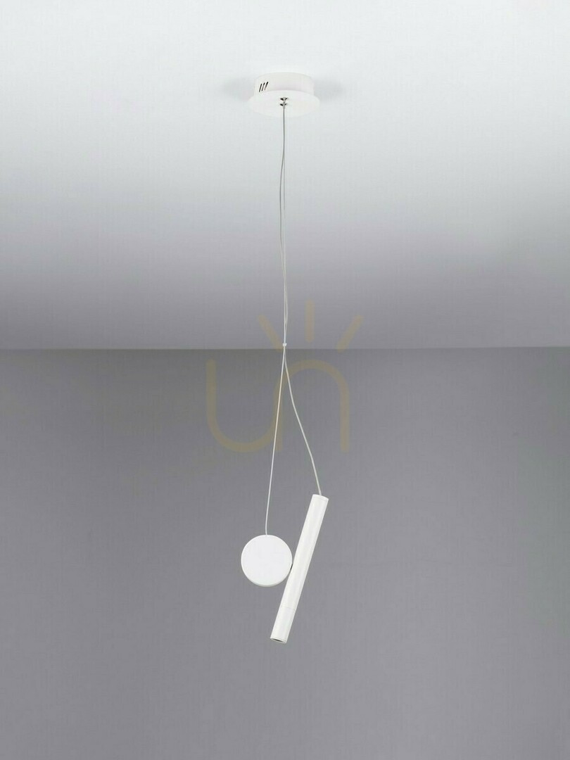 Aussicht ARACENA Luces Exclusivas Pendelleuchte LE45826 ARACENA Luces Exclusivas Pendelleuchte LE45826