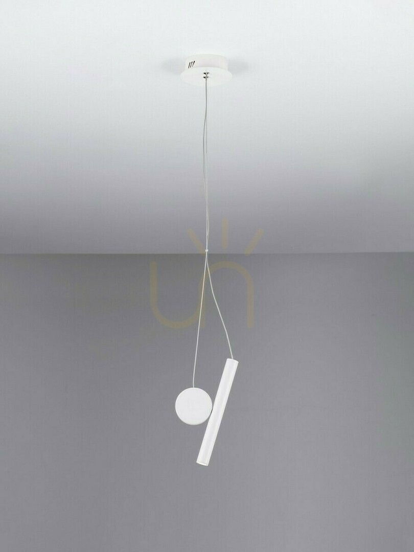 Vorschau ARACENA Luces Exclusivas Pendelleuchte LE45826 ARACENA Luces Exclusivas Pendelleuchte LE45826