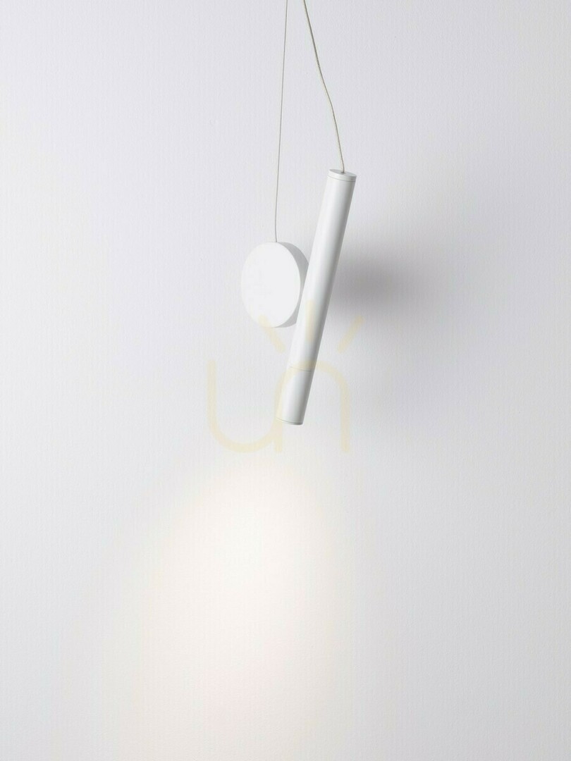 Anzeige ARACENA Luces Exclusivas Pendelleuchte LE45826 ARACENA Luces Exclusivas Pendelleuchte LE45826