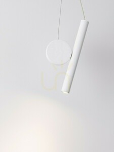 ARACENA Luces Exclusivas Pendelleuchte LE45826 4 ARACENA Luces Exclusivas Pendelleuchte LE45826 small 4