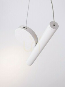ARACENA Luces Exclusivas Pendelleuchte LE45826 5 ARACENA Luces Exclusivas Pendelleuchte LE45826 small 5