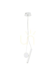 ARACENA Luces Exclusivas Pendelleuchte LE45826 0 ARACENA Luces Exclusivas Pendelleuchte LE45826 small 0