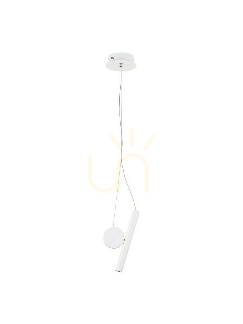 Prüfen ARACENA Luces Exclusivas Pendelleuchte LE45826 ARACENA Luces Exclusivas Pendelleuchte LE45826