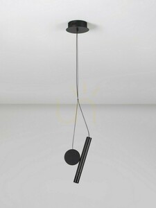 ARACENA Luces Exclusivas Pendelleuchte LE45827 1 ARACENA Luces Exclusivas Pendelleuchte LE45827 small 1
