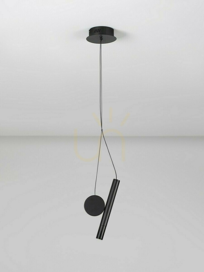 Vorschau ARACENA Luces Exclusivas Pendelleuchte LE45827 ARACENA Luces Exclusivas Pendelleuchte LE45827