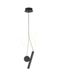 ARACENA Luces Exclusivas Pendelleuchte LE45827 0 ARACENA Luces Exclusivas Pendelleuchte LE45827 small 0