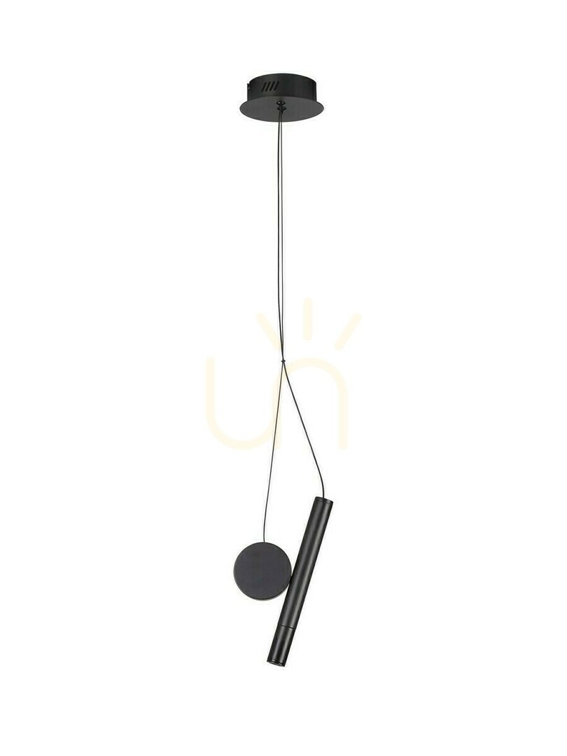 Prüfen ARACENA Luces Exclusivas Pendelleuchte LE45827 ARACENA Luces Exclusivas Pendelleuchte LE45827
