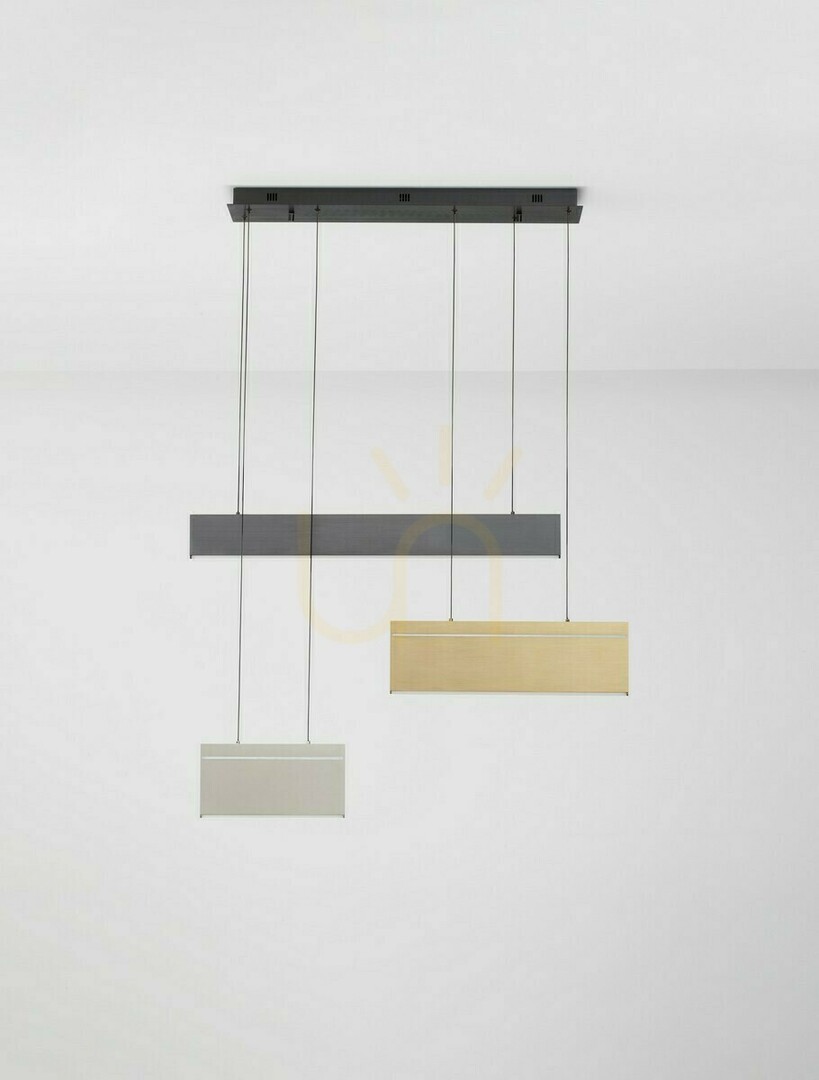 Vorschau ARANDA Luces Exclusivas Pendelleuchte LE45828 ARANDA Luces Exclusivas Pendelleuchte LE45828