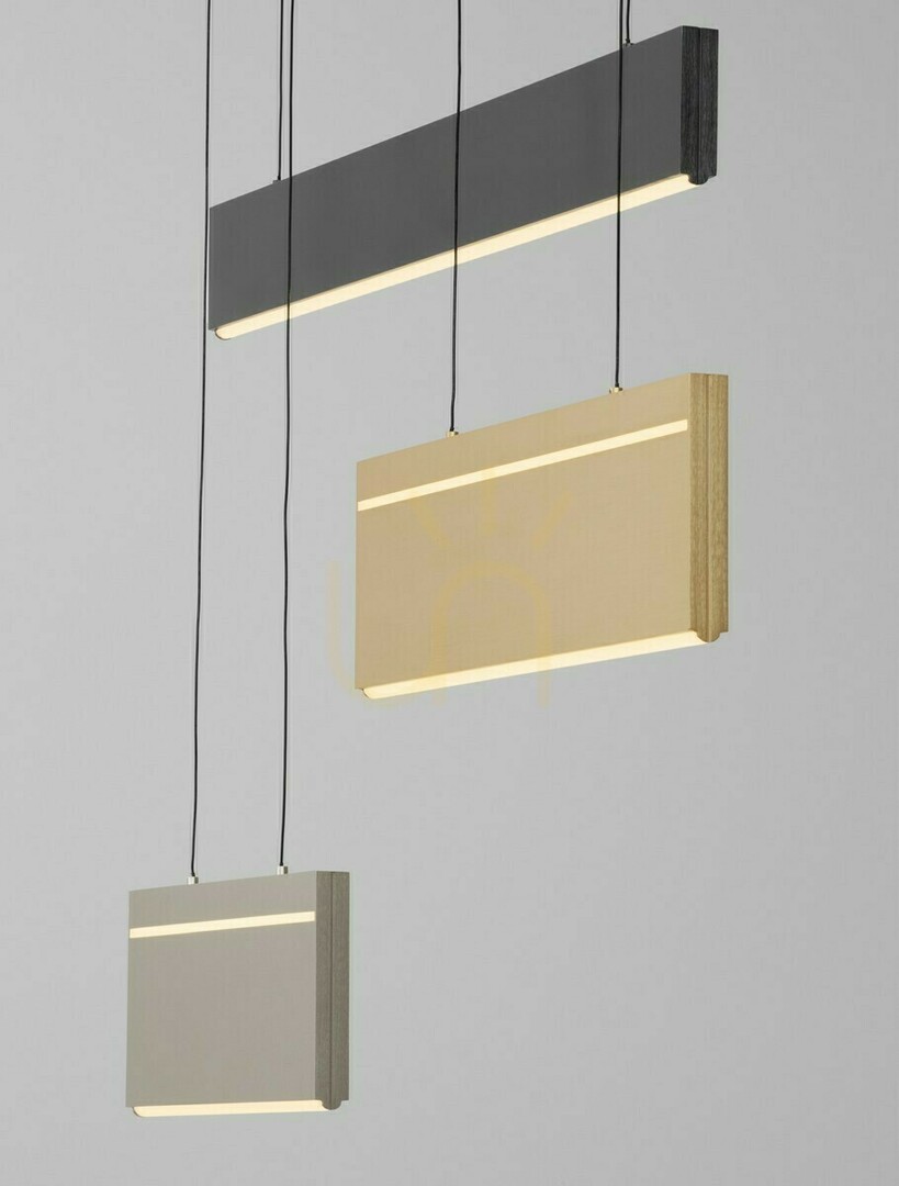 Zeige ARANDA Luces Exclusivas Pendelleuchte LE45828 ARANDA Luces Exclusivas Pendelleuchte LE45828