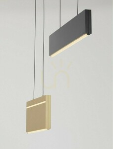 ARANDA Luces Exclusivas Pendelleuchte LE45829 4 ARANDA Luces Exclusivas Pendelleuchte LE45829 small 4