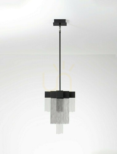 Prüfen ARDALES Luces Exclusivas Pendelleuchte LE45830