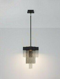 ARDALES Luces Exclusivas Pendelleuchte LE45830 small 2