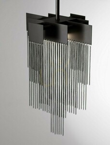 ARDALES Luces Exclusivas Pendelleuchte LE45830 small 3