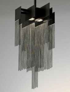 ARDALES Luces Exclusivas Pendelleuchte LE45830 small 4