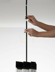 ARDALES Luces Exclusivas Pendelleuchte LE45830 small 5