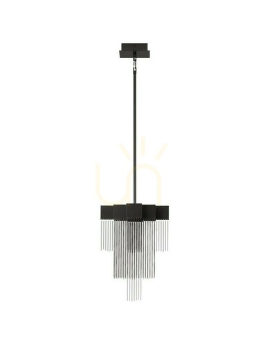 Prüfen ARDALES Luces Exclusivas Pendelleuchte LE45830