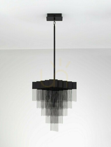 Prüfen ARDALES Luces Exclusivas Pendelleuchte LE45831