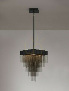 ARDALES Luces Exclusivas Pendelleuchte LE45831 small 2
