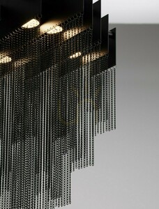 ARDALES Luces Exclusivas Pendelleuchte LE45831 small 5