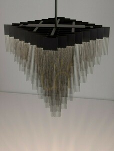 ARDALES Luces Exclusivas Pendelleuchte LE45832 small 4