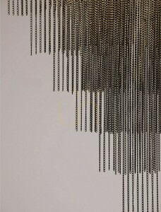 ARDALES Luces Exclusivas Pendelleuchte LE45832 small 5