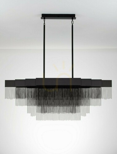 Prüfen ARDALES Luces Exclusivas Pendelleuchte LE45833