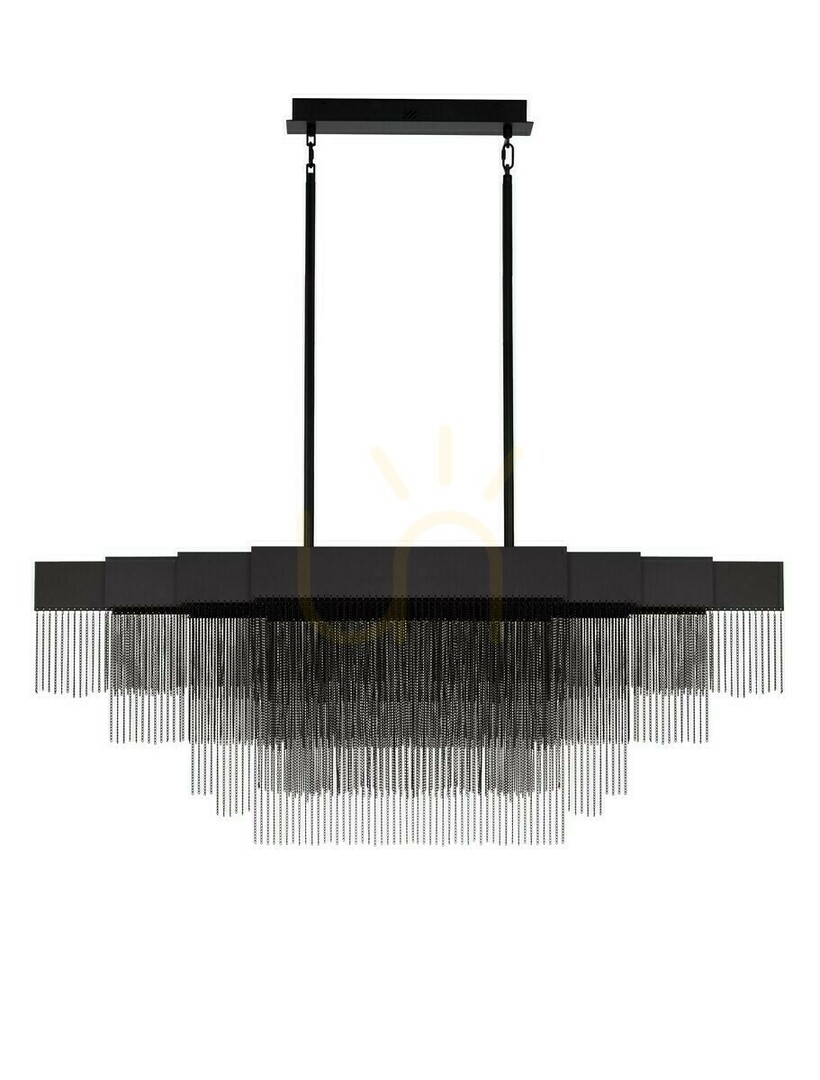 Prüfen ARDALES Luces Exclusivas Pendelleuchte LE45833 ARDALES Luces Exclusivas Pendelleuchte LE45833