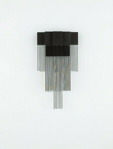 ARDALES Wandleuchte von Luces Exclusivas LE45834 1 ARDALES Wandleuchte von Luces Exclusivas LE45834 small 1