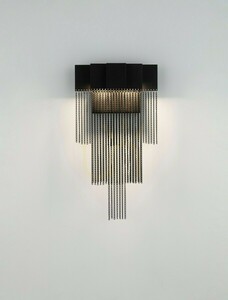 ARDALES Wandleuchte von Luces Exclusivas LE45834 2 ARDALES Wandleuchte von Luces Exclusivas LE45834 small 2