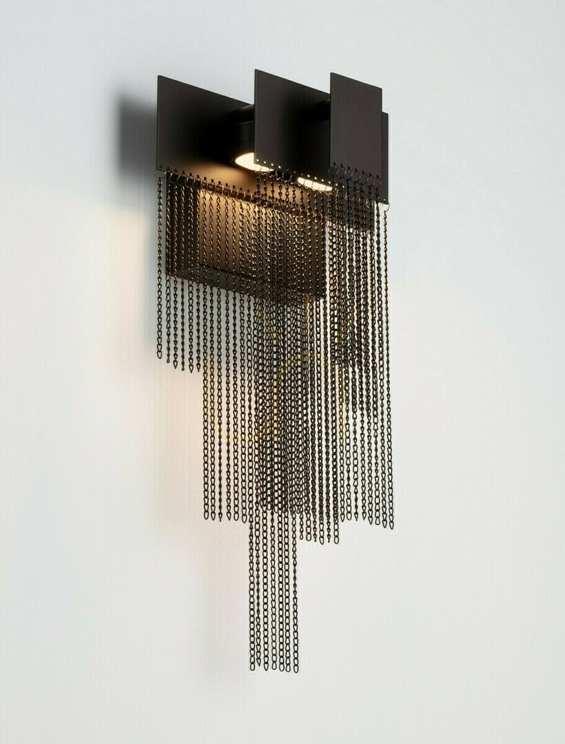 Anzeige ARDALES Wandleuchte von Luces Exclusivas LE45834 ARDALES Wandleuchte von Luces Exclusivas LE45834