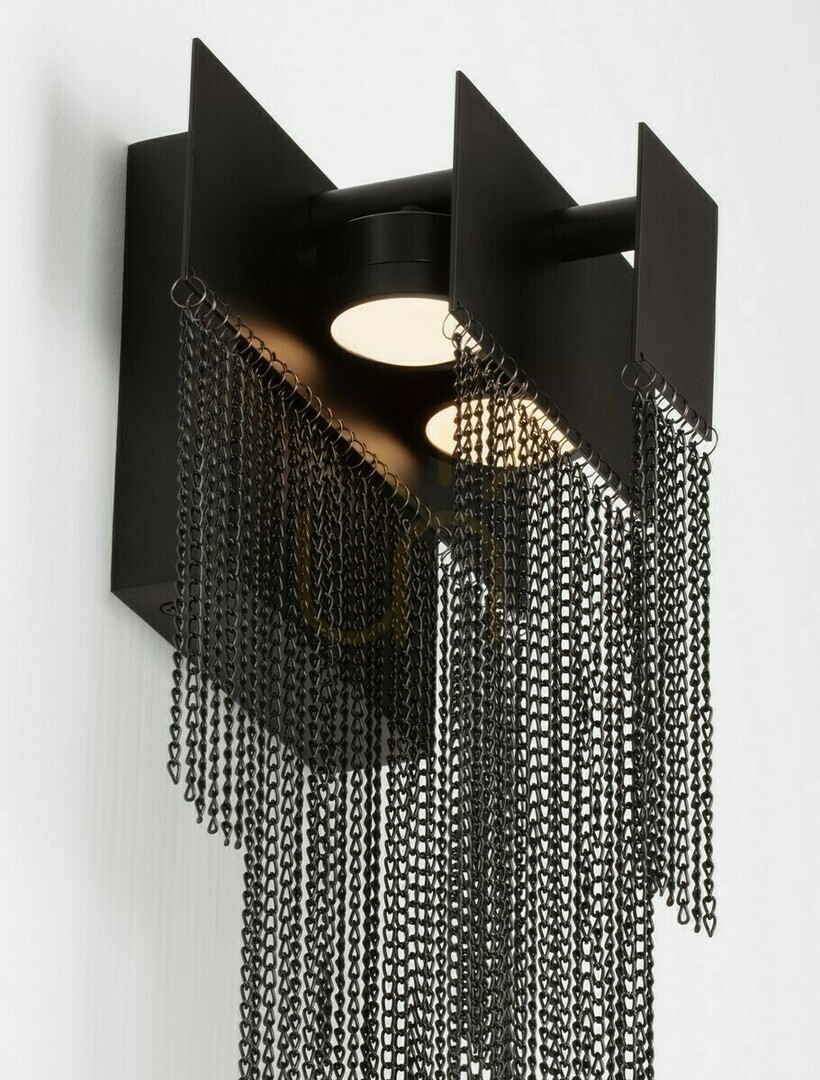 Prüfen ARDALES Wandleuchte von Luces Exclusivas LE45834 ARDALES Wandleuchte von Luces Exclusivas LE45834