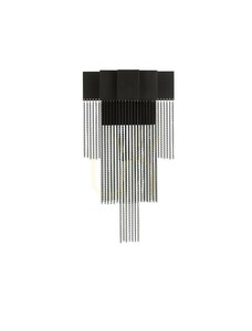 ARDALES Wandleuchte von Luces Exclusivas LE45834 0 ARDALES Wandleuchte von Luces Exclusivas LE45834 small 0