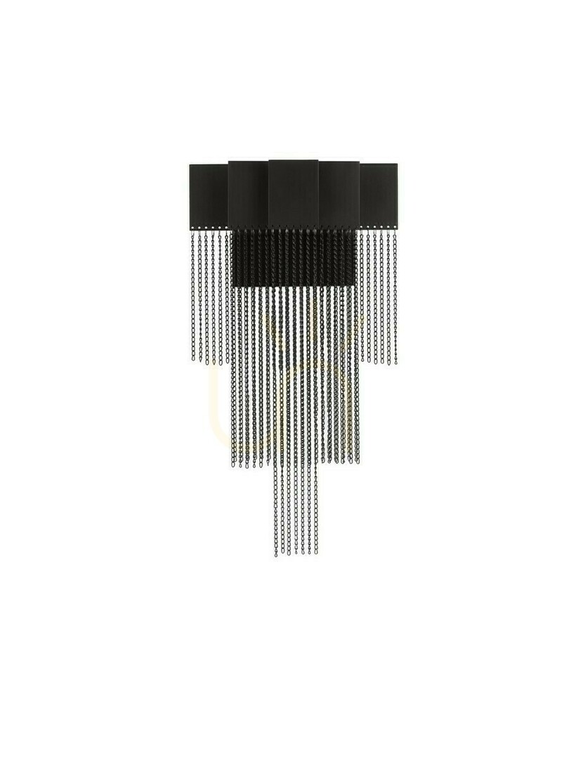 Prüfen ARDALES Wandleuchte von Luces Exclusivas LE45834 ARDALES Wandleuchte von Luces Exclusivas LE45834