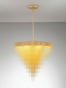 ARDALES Luces Exclusivas Pendelleuchte LE45837 2 ARDALES Luces Exclusivas Pendelleuchte LE45837 small 2