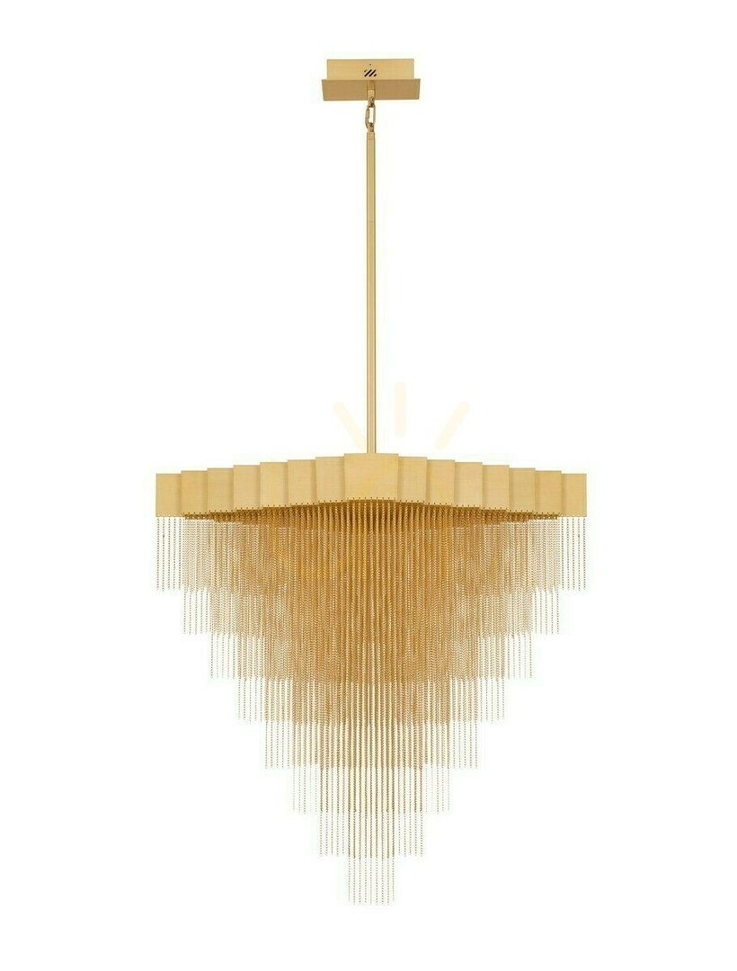 Prüfen ARDALES Luces Exclusivas Pendelleuchte LE45837 ARDALES Luces Exclusivas Pendelleuchte LE45837